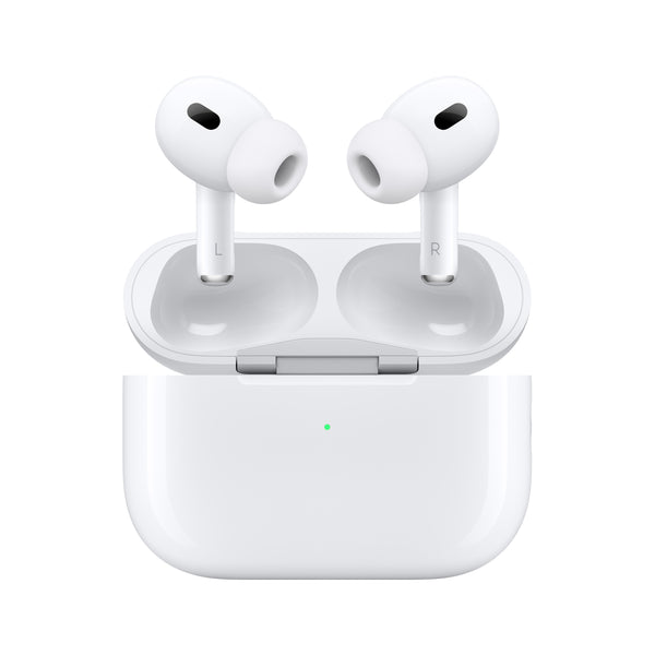 Ofertas del Black Friday de Walmart en auriculares y parlantes
