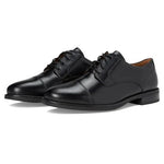 up To 55% Off Cole Haan Shoes!