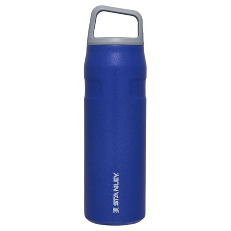 Stanley IceFlow Insulated Stainless Steel Water Bottle (24oz)