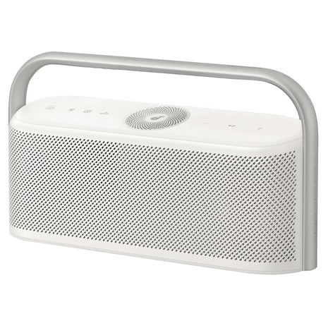 Soundcore By Anker Motion X600 Portable Bluetooth Speaker