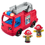 Up To 67% Off Fisher-Price Toys!