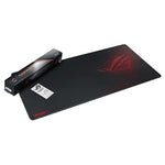 ASUS ROG Sheath Gaming Mouse Pad