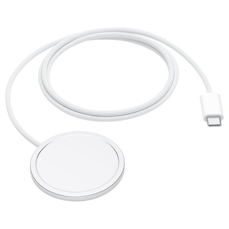 Apple MagSafe Wireless Fast Charger