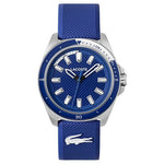 Lacoste Capbreton Men’s Watch