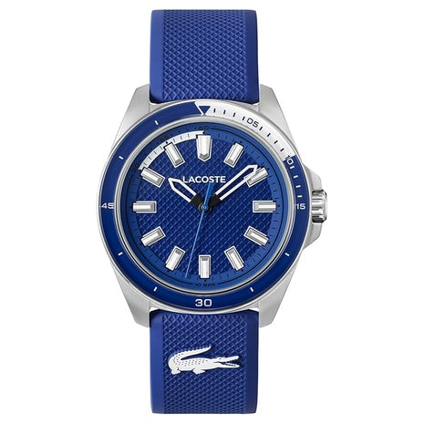 Lacoste Capbreton Men’s Watch
