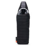 Puffin Insulated Beverage & Wine Coolers