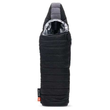 Puffin Insulated Beverage & Wine Coolers