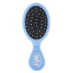 Wet Brush Squirt Detangling Brush