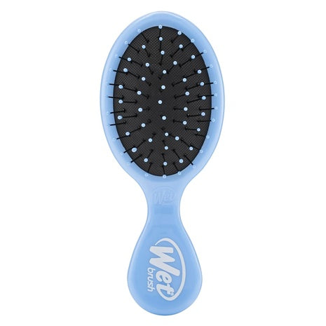 Wet Brush Squirt Detangling Brush