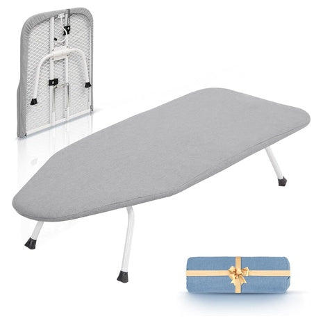 Tabletop Ironing Broad