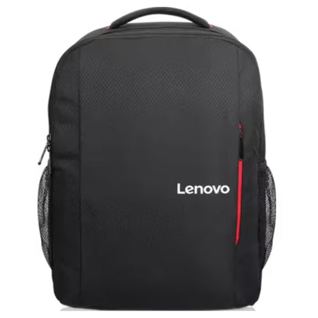 Lenovo B515 16" Laptop Backpack