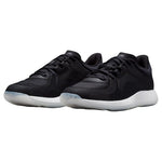 Lululemon Women's Strongfeel Training Shoe