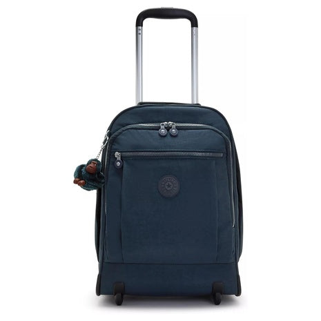 Kipling Gaze Large Rolling Backpack