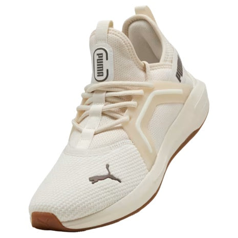 PUMA Men's Softride Enzo 5 Running Sneakers Shoes (2 Colors)