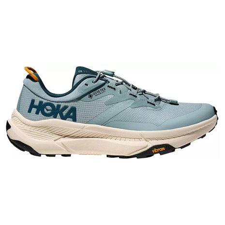 HOKA Men's Transport GTX Shoes (Various Size)