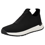 Guess Women's Farroo Sneakers