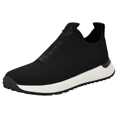 Guess Women's Farroo Sneakers