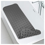 Non Slip Shower Mat