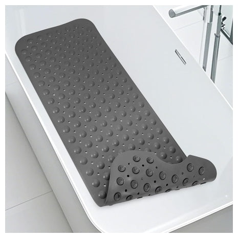 Non Slip Shower Mat