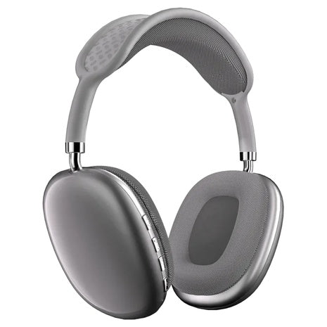 LAUD Sonoris Premium Bluetooth Over-Ear Headphones