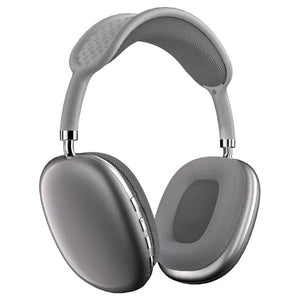 LAUD Sonoris Premium Bluetooth Over-Ear Headphones