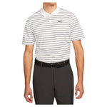 Nike Men's Golf Polo Shirt