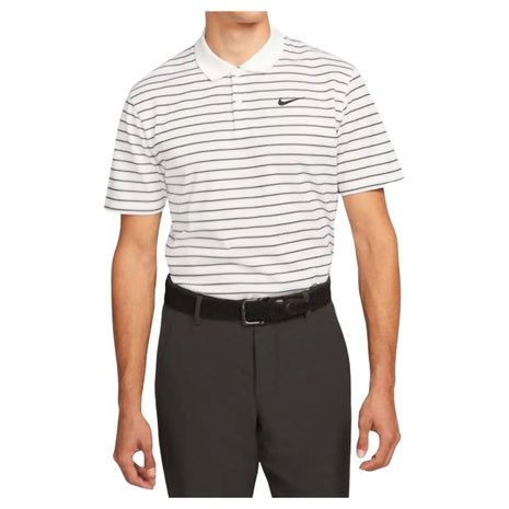 Nike Men's Golf Polo Shirt