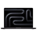 Pre-Order Apple 2026 MacBook Pro 14.2” Laptop with M5 Pro Chip