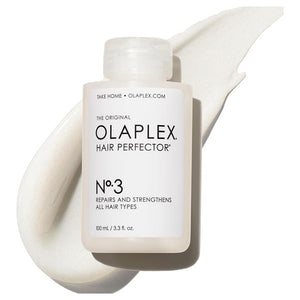 Olaplex No. 3 Hair Perfector Repairing Hair Treatment