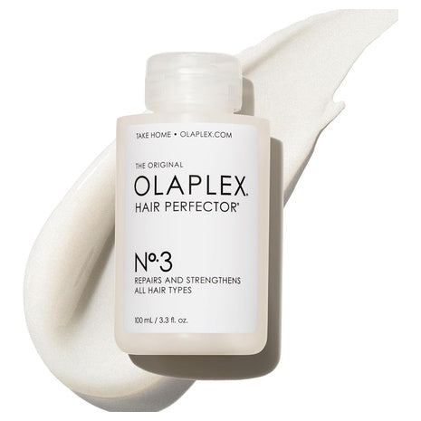 Olaplex No. 3 Hair Perfector Repairing Hair Treatment