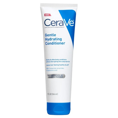 CeraVe Gentle Hydrating Conditioner