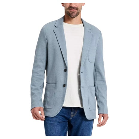 Goodfellow & Co Men's Comfort Wear Knit Blazer (Various)