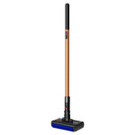 Dyson PencilWash Cordless Wet Cleaner For Hard Floors