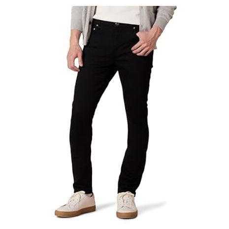 3 Pairs Of Amazon Essentials Jeans And Shorts