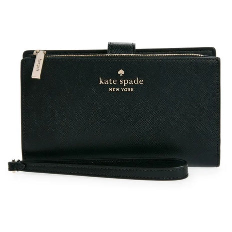Kate Spade Women's Staci Phone Wristlet