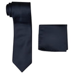 Stacy Adams Extra-Long Tie Set