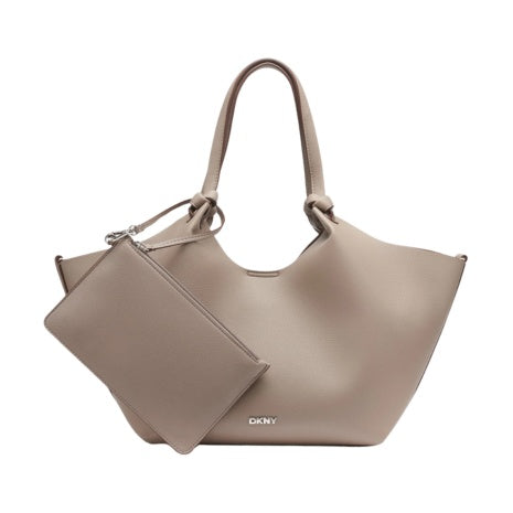 Medium Commuter Tote