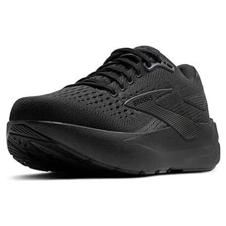 Brooks, Altra & More Running Shoes on Sale