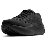 Brooks, Altra & More Running Shoes on Sale