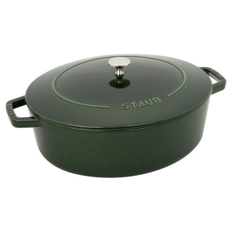 Memorial Day Factory Sale: Up To 75% Off On Kitchen Items At Zwilling