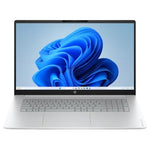 HP OmniBook 3 17.3" HD+ Laptop (5 120U / 8GB RAM / 256GB SSD)