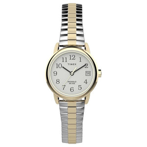 Timex Women's Easy Reader Watch