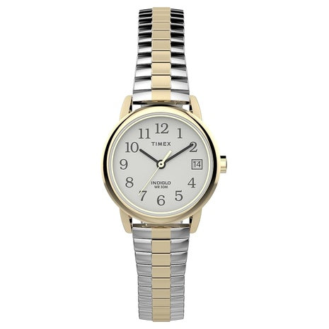 Timex Women's Easy Reader Watch