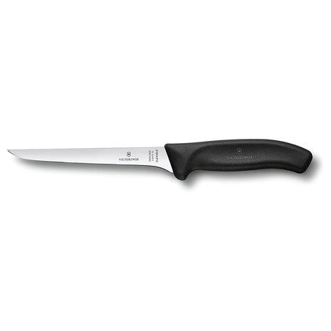 6" Victorinox Swiss Classic Boning Knife