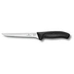 6" Victorinox Swiss Classic Boning Knife