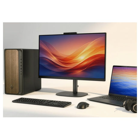Labor Day Sale: Up To 65% Off On Tech Deals At HP