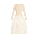 Up To 70% Simkhai Dresses!