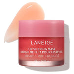 LANEIGE Lip Sleeping Mask