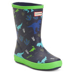 First Rain Boots (Toddler)