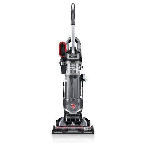 Hoover High Performance Swivel XL Vacuum Cleaner